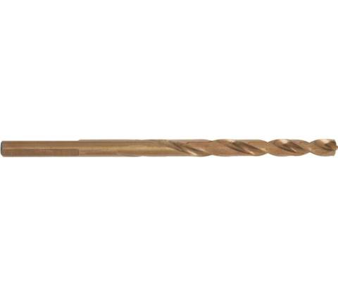 MILWAUKEE 4932363263