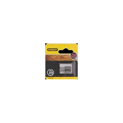 Stanley T35x25mm 2ks STA61065