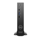 Dell OptiPlex 3000 TNGGM