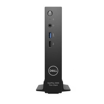 Dell OptiPlex 3000 TNGGM