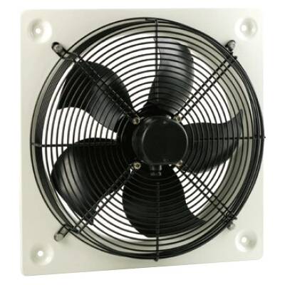 ELEKTRODESIGN HXM 400