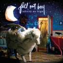 FALL OUT BOY: INFINITY ON HIGH LP