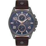 Daniel Klein Мъжки часовник Daniel Klein Exclusive - DK. 1.13640-4 (DK.1.13640-4) Часовници