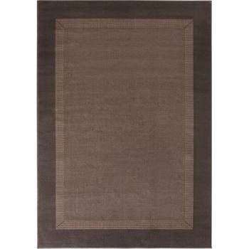 Hanse Home Basic 102500 Černá