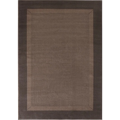 Hanse Home Basic 102500 Černá