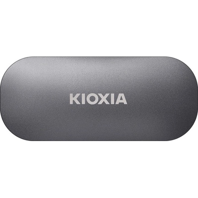 Kioxia Exceria Plus Portable 2TB, LXD10S002TG8