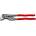 Knipex 8601300