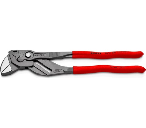 Knipex 8601300