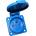 HADEX 08770089