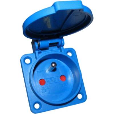 HADEX 08770089
