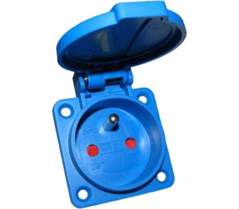HADEX 08770089