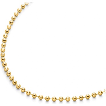 Boccia 08087-0245 (08087-0245)