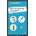Philips 24BDL3751T/00