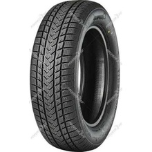 Gripmax SureGrip eWinter 195/60 R18 96V