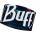 Buff Coolnet Headband UV Xcross Multi