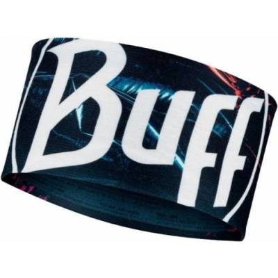 Buff Coolnet Headband UV Xcross Multi