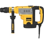 DEWALT D25733K-QS
