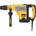 DEWALT D25733K-QS