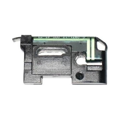 Anténa Sony Ericsson F305