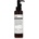Dear, Klairs Gentle Black Deep Cleansing Oil 150 ml