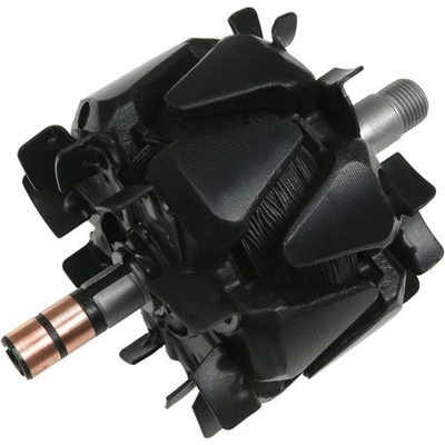 Rotor alternátoru AS-PL AR3010PR - repas