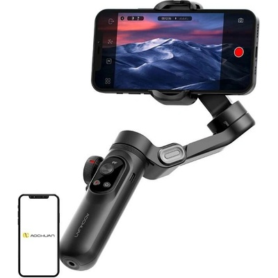 Aochuan Smart XPro – Hledejceny.cz