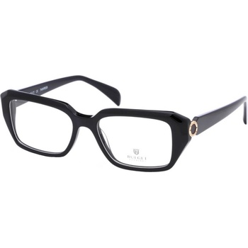 Bulget bg6586 - a01 дамски (bg6586 - a01)