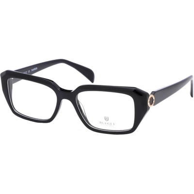 Bulget bg6586 - a01 дамски (bg6586 - a01)