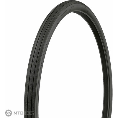 Chaoyang H-487 24x1.00 (25-540) 60TPI drôt