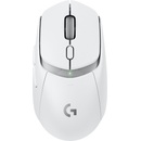 Logitech G309 Lightspeed (910-007207)