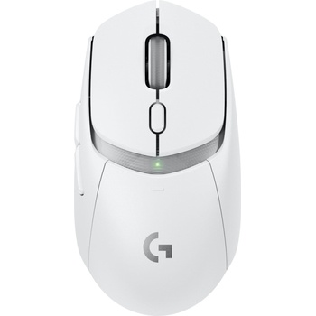 Logitech G309 Lightspeed (910-007207)