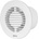 Europlast EA100