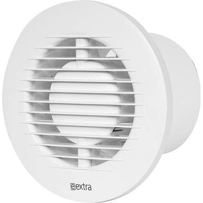 Europlast EA100