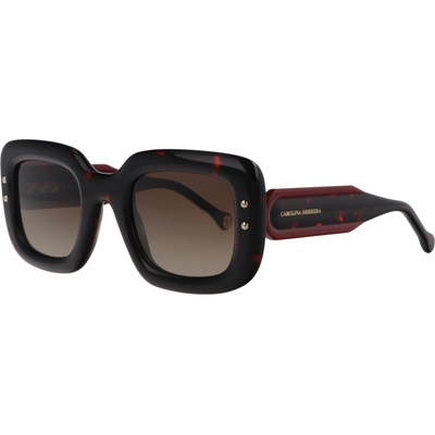 Carolina Herrera CH 0313 S 086