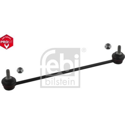 FEBI BILSTEIN Tyč/Vzpera stabilizátora 17969