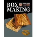 Box Making GMC Editors