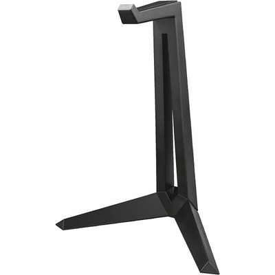 Trust GXT 260 Cendor 22973