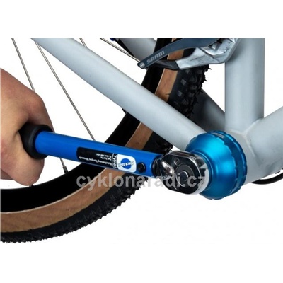 Park Tool PT- BBT-47-16