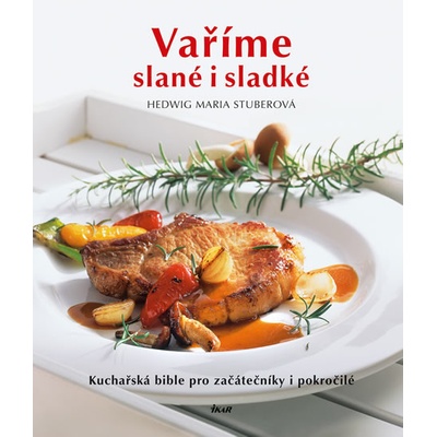 Vaříme