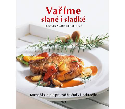 Vaříme