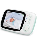 TrueLife NannyCam H32 Spare parent unit