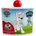 Paw Patrol Душ гел 250мл + 2бр пастели (2510)