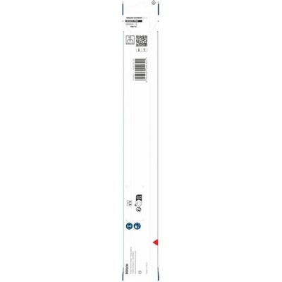Bosch 2608577721