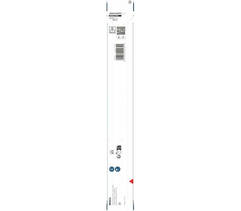Bosch 2608577721