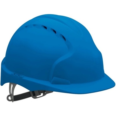 JSP Evo 2 Evolution modrá