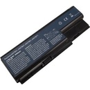 NTL NTL2057B 5200mAh - neoriginální