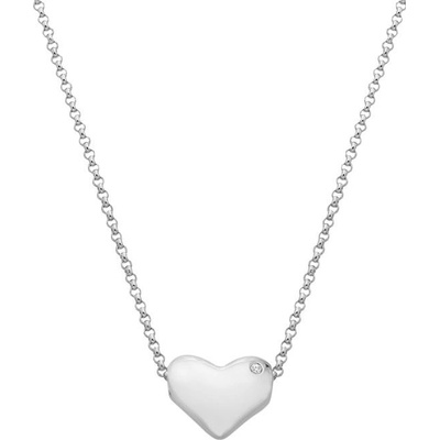 Hot Diamonds Desire DP965