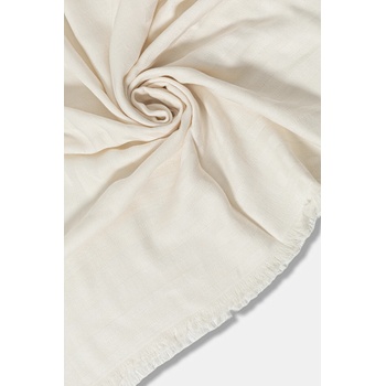 Weekend Max Mara Тънък шал Weekend Max Mara LUGLIO (2525546024600)