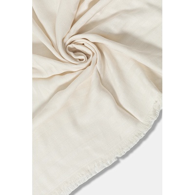 Weekend Max Mara Тънък шал Weekend Max Mara LUGLIO (2525546024600)