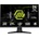 MSI MAG 244F